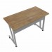 ESCRITORIO BASICO 103S 120 X 60 PZA
