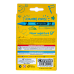 CRAYON CRAYOLA JUMBO C/12                     [E6 C144]