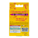 CRAYON CRAYOLA TRIANGULAR  C/12               [E6  C72]