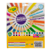 COLORES CRAYOLA C/24  LARGOS                  [E6  C36]