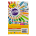 COLORES CRAYOLA C/36  LARGOS                  [E12 C48]