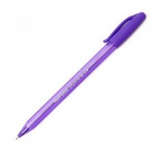 BOLIGRAFO KILOMETRICO 100 MORADO PZA.                    [C576]