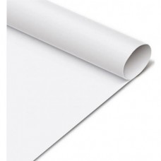CARTULINA BRISTOL 135 GR 50 X 65 BLANCO  C/100