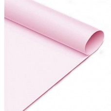 CARTULINA BRISTOL 135 GR 50 X 65 ROSA C/100