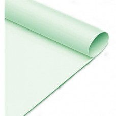 CARTULINA BRISTOL 150 GR 50 X 65 VERDE  C/100