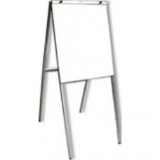 ROTAFOLIO ZANONI BLANCO C/TRIPIE 70 X 90 CALIDAD PZA ME