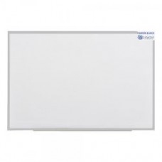 PLANEADOR ZANONI 60 X 90 PZA ME