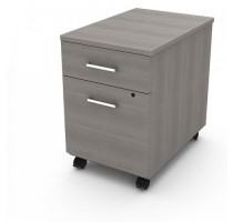 ARCHIVERO MOVIL MOD.106 LINEA ITALIA V.COLORES PZA