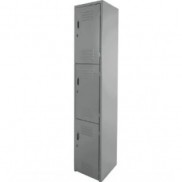 Locker