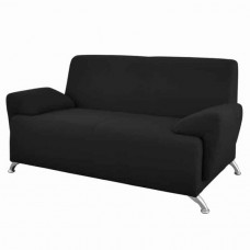 SOFA 2 PLAZAS DE TELA IMANET