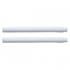 BORRADOR REPUESTO PENTEL CLICK ERASER C/2 PZAS ZER-2X  [C288]