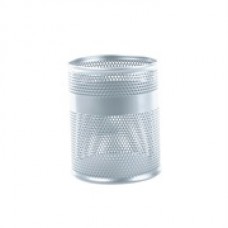 PORTALAPICES NEXTEP 8.5 X 10 PLATA  PZA.