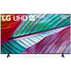 PANTALLA LG 50UR78 SMART TV 50 PULG