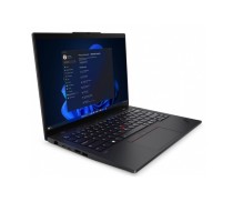 PROMOCION LAPTOP LENOVO THINPAD L14 INTEL CORE 14 PULG 512SSD W11 PRO