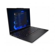 PROMOCION LAPTOP LENOVO THINPAD L14 INTEL CORE 14 PULG 512SSD W11 PRO