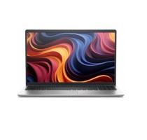 PROMOCION LAPTOP DELL DC15255 AMD RYZEN 15 PULG 512GB W11 HOME 