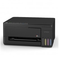 PROMOCION MULTIFUNCIONAL EPSON ECO TANK L3350 TINTA CONTINUA 