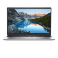 LAPTOP DELL INSPIRON 3535 AMD RYZEN 15 PULG 8GB  512G W11 HOME