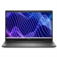 LAPTOP DELL LATITUDE 3540 INTEL CORE 15 PULG 16GB 512GBSSD W11 PRO