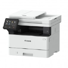PROMOCION MULTIFUNCIONAL CANON 5DW MONOCROMATICA INALAMBRICA LASER 