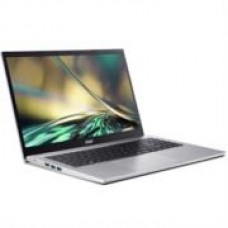 LAPTOP ACER A315 INTEL CORE 15.6 PULG 8GB 1TBSSD W11 HOME 