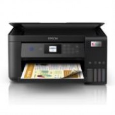 	MULTIFUNCIONAL EPSON ECO TANK L4260 COLOR INYECCION DE TINTA
