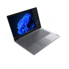 PROMOCION LAPTOP LENOVO V14 G5 IRL INTEL CORE 14 PULG 512SSD W11 PRO