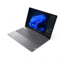 PROMOCION LAPTOP LENOVO V15 G5 IRL INTEL CORE 15.6 PULG 512SSD W11 PRO