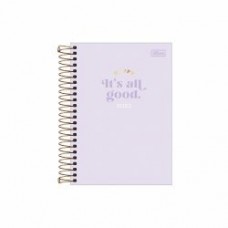 AGENDA FORTEC  2024 15 X 20 CMS [E20]