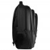 MOCHILA PERFECT CHOICE 15.6 A 17 PULG NEGRO
