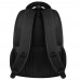 MOCHILA PERFECT CHOICE 15.6 A 17 PULG NEGRO
