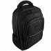 MOCHILA PERFECT CHOICE 15.6 A 17 PULG NEGRO