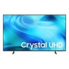 PANTALLA SAMSUNG 43 PULG CRYSTAL UHD U8200HF 4K