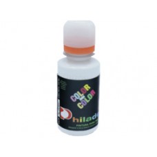 PINTURA PHILADELPHIA BLANCO 120 ML
