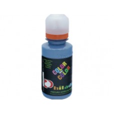 PINTURA PHILADELPHIA CELESTE 120 ML