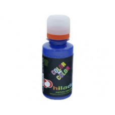 PINTURA PHILADELPHIA AZUL REY 120 ML
