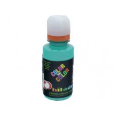 PINTURA PHILADELPHIA AQUA 120 ML