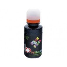 PINTURA PHILADELPHIA NEGRO 120 ML