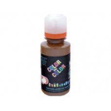 PINTURA PHILADELPHIA CAFE CLASICO 120 ML