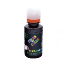 PINTURA PHILADELPHIA CAFE OBSCURO 120 ML