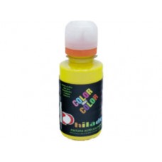 PINTURA PHILADELPHIA AMARILLO 120 ML