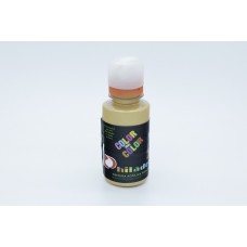 PINTURA PHILADELPHIA ORO 120 ML.