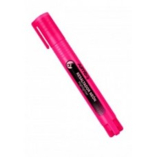 MARCATEXTOS JUMBO ROSA PZA