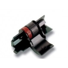 RODILLO ENTINTADOR PARA CAL. PRINTAFORM 1122 P/MOD 1422 [E10]