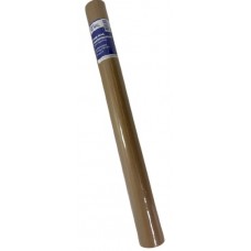 ROLLO P/ENVOLTURA KRAFT 90 GR 76 CMS X 25 MTS