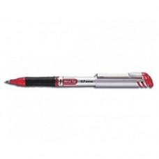 ROLLER PENTEL ENERGEL 0.7MM   ROJO     BL17B            [E12]