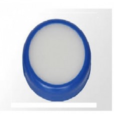 ESPONJERO DE PLASTICO KAISER 8CM CHICO PZA.