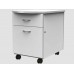 ARCHIVERO MOVIL MOD.106 LINEA ITALIA V.COLORES PZA