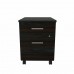 ARCHIVERO MOVIL MOD.106 LINEA ITALIA V.COLORES PZA