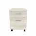 ARCHIVERO MOVIL MOD.106 LINEA ITALIA V.COLORES PZA